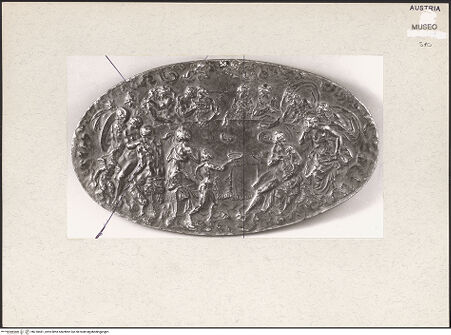 Vorderseite von bh218481_recto