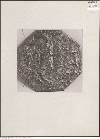 Vorderseite von bh218482_recto