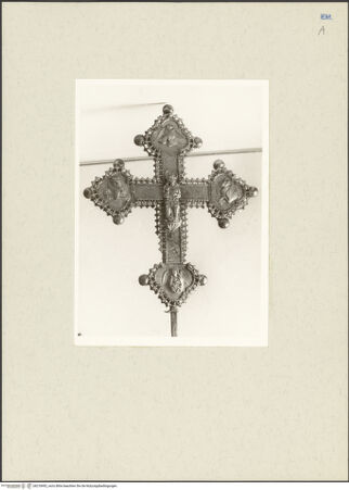 Vorderseite von bh218492_recto