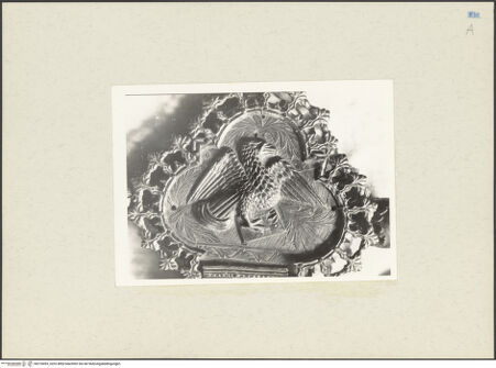 Vorderseite von bh218493_recto