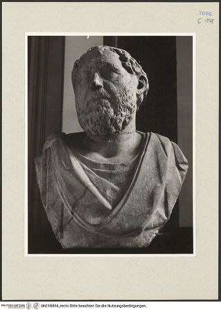 Vorderseite von bh218494_recto