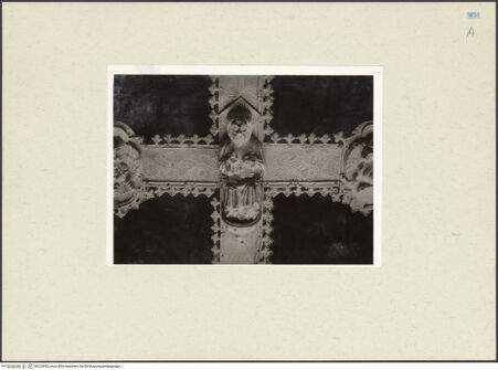 Vorderseite von bh218495_recto