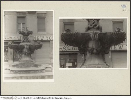 Vorderseite von bh218502_bh218511_recto