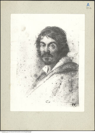 Vorderseite von bh218539_recto