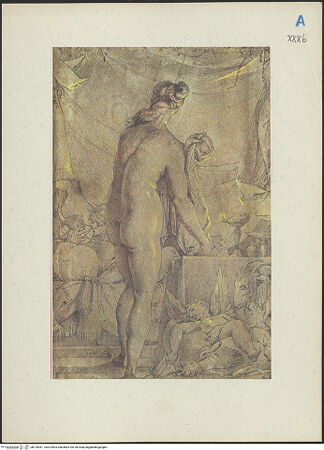 Vorderseite von bh218541_recto