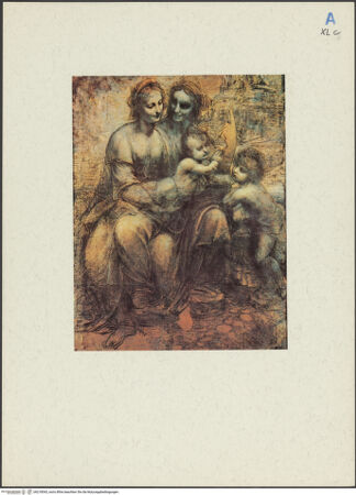 Vorderseite von bh218543_recto