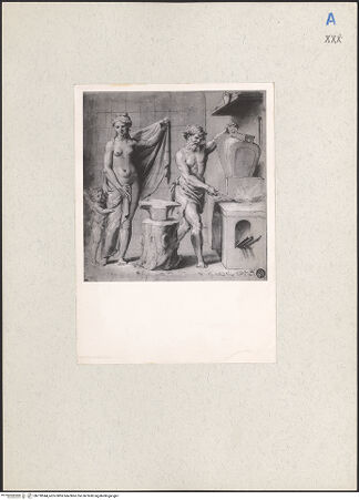 Vorderseite von bh218544_recto