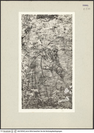 Vorderseite von bh218545_recto