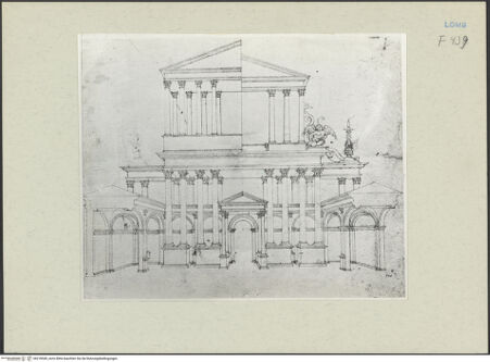 Vorderseite von bh218549_recto