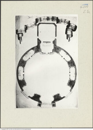 Vorderseite von bh218550_recto