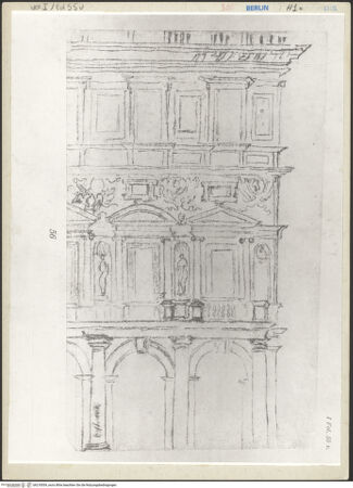 Vorderseite von bh218554_recto