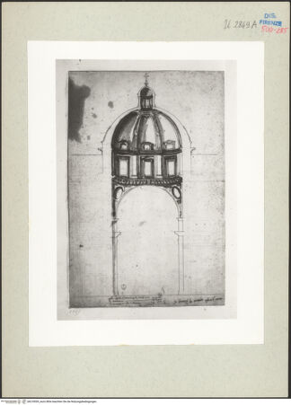 Vorderseite von bh218559_recto