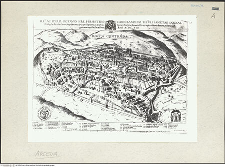 Vorderseite von bh218562_recto