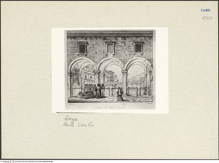 Vorderseite von bh218565_recto