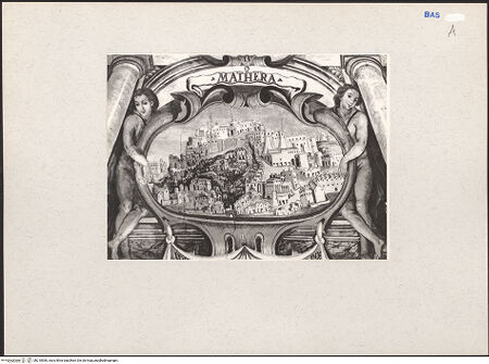 Vorderseite von bh218566_recto