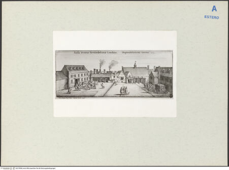 Vorderseite von bh218568_recto