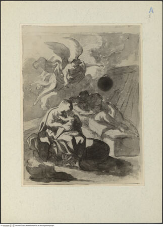 Vorderseite von bh218577_recto