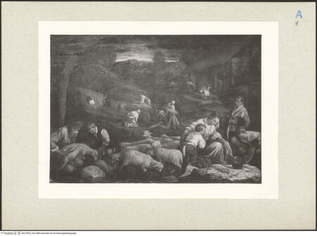 Vorderseite von bh218578_recto