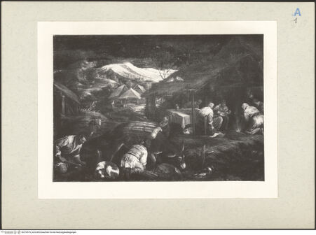 Vorderseite von bh218579_recto