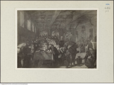 Vorderseite von bh218581_recto