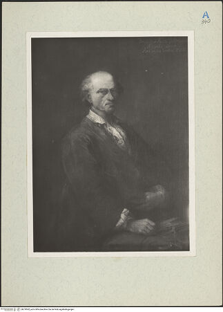 Vorderseite von bh218582_recto