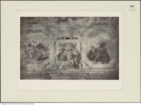 Vorderseite von bh218583_recto