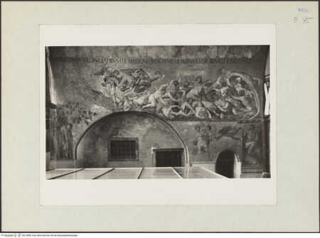 Vorderseite von bh218585_recto