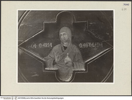 Vorderseite von bh218588_recto