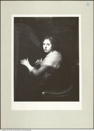 Vorderseite von bh218595_recto