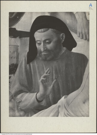 Vorderseite von bh218596_recto