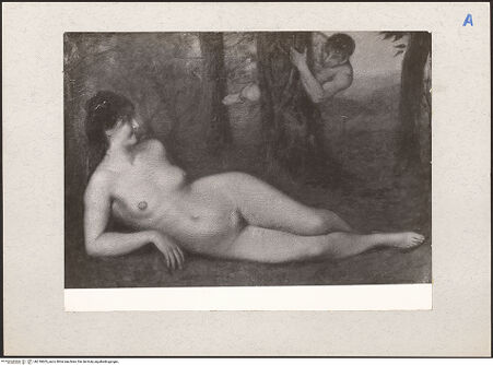 Vorderseite von bh218603_recto