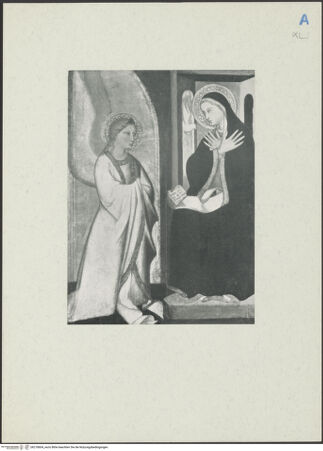 Vorderseite von bh218604_recto