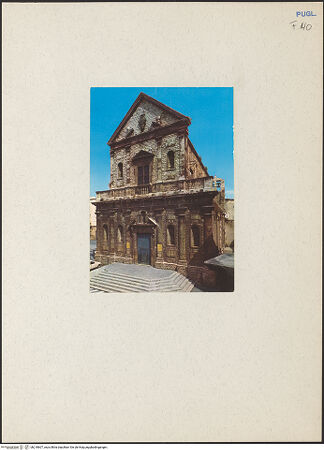 Vorderseite von bh218607_recto