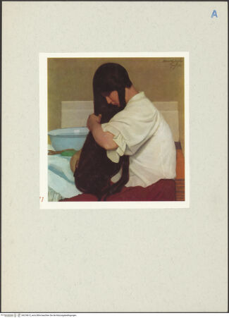 Vorderseite von bh218613_recto