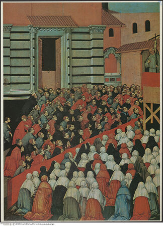 Vorderseite von bh218615_recto