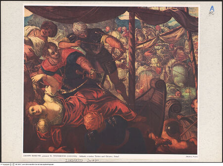 Vorderseite von bh218617_recto