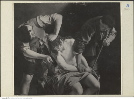 Vorderseite von bh218625_recto