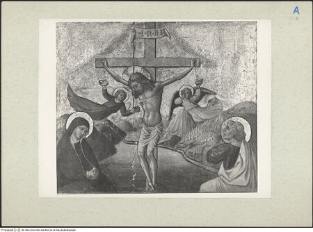 Vorderseite von bh218633_recto