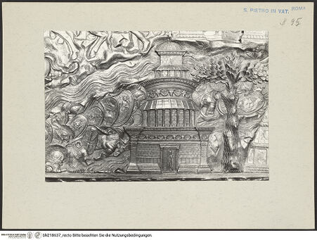 Vorderseite von bh218637_recto