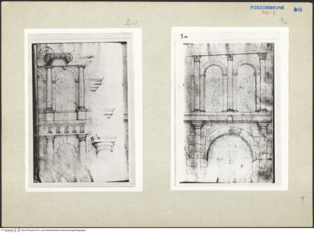 Vorderseite von bh218720_bh218721_recto