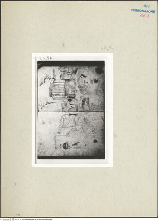 Vorderseite von bh218724_recto