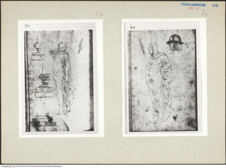 Vorderseite von bh218725_bh218726_recto