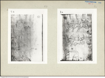 Vorderseite von bh218729_bh218730_recto