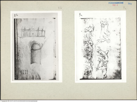 Vorderseite von bh218731_bh218732_recto