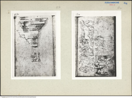 Vorderseite von bh218737_bh218738_recto