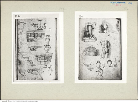 Vorderseite von bh218739_bh218740_recto