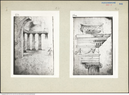 Vorderseite von bh218741_bh218742_recto