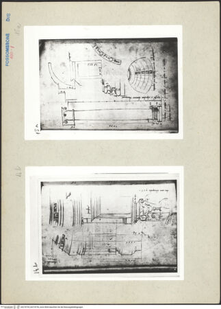 Vorderseite von bh218743_bh218744_recto