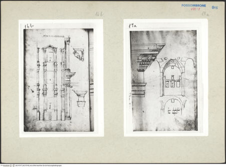 Vorderseite von bh218747_bh218748_recto