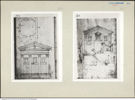 Vorderseite von bh218749_bh218750_recto